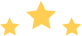 083628sb07sb03qbpesw58.png