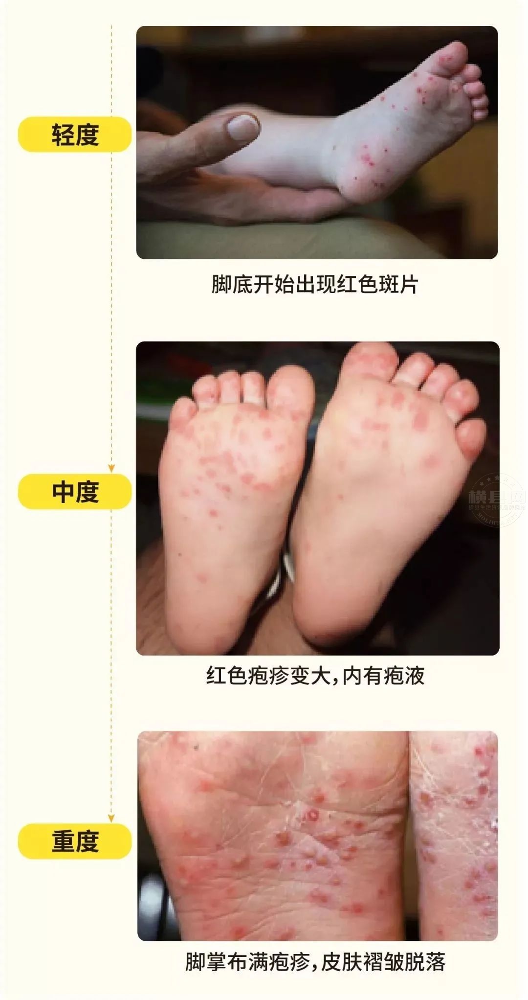 微信图片_20210412085649.jpg