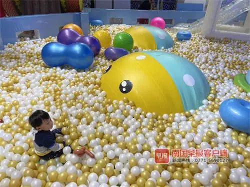 微信图片_20210412085640.jpg