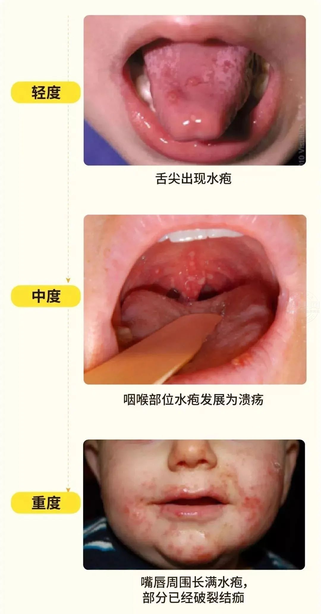 微信图片_20210412085656.jpg