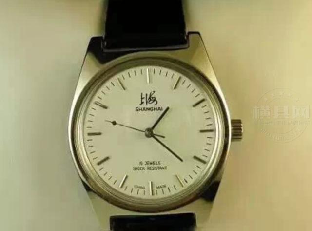 090108okvyumyyltvjnt2h.png