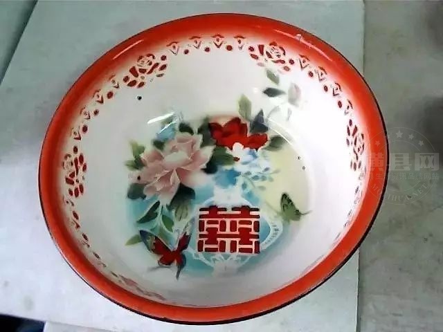 微信图片_20210412090232.jpg