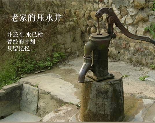 微信图片_20210412090209.jpg