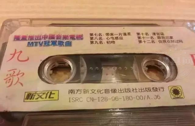 微信图片_20210412090228.jpg