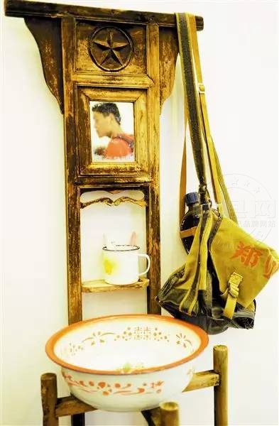 微信图片_20210412090236.jpg