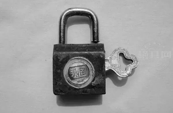 微信图片_20210412090725.jpg