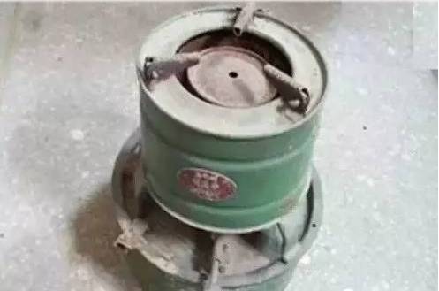 微信图片_20210412090746.jpg