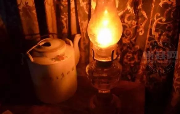 微信图片_20210412090750.jpg