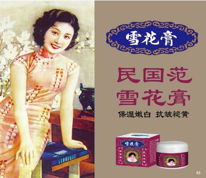 微信图片_20210412091043.jpg