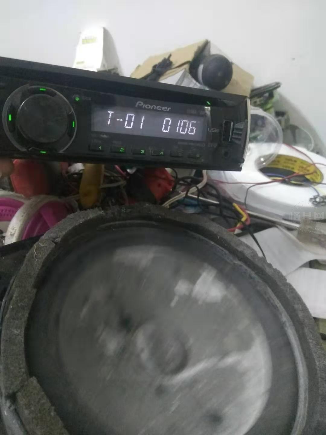 先锋 Cd  机.jpg