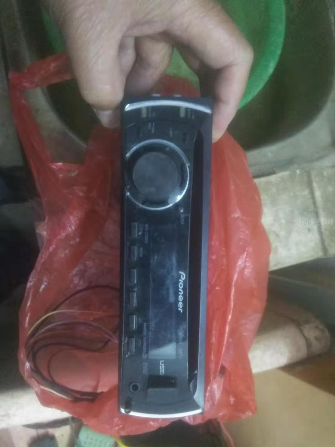 先锋 CD机 机.jpg