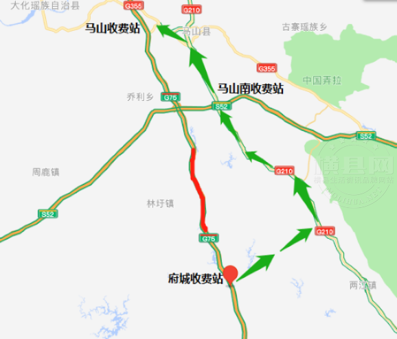 084321brhch32p3eglv812.png