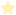 084324u1m70iykl8qg0gl8.png