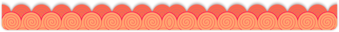 084325mjh9p1qv5hg5hcqq.png