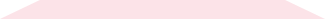 084325o5su50pux50xsix1.png