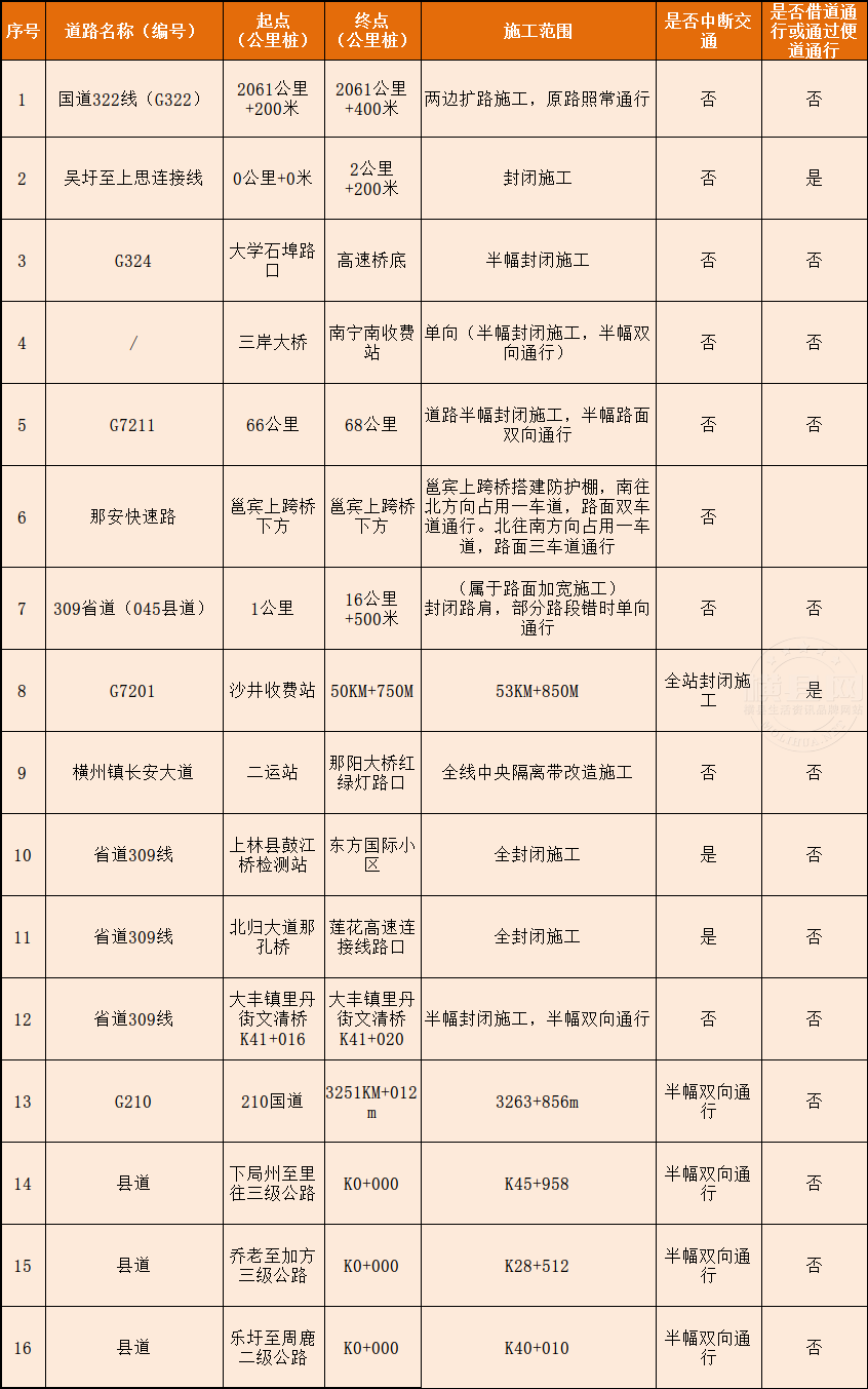 084326tw1zsftn303wb222.png