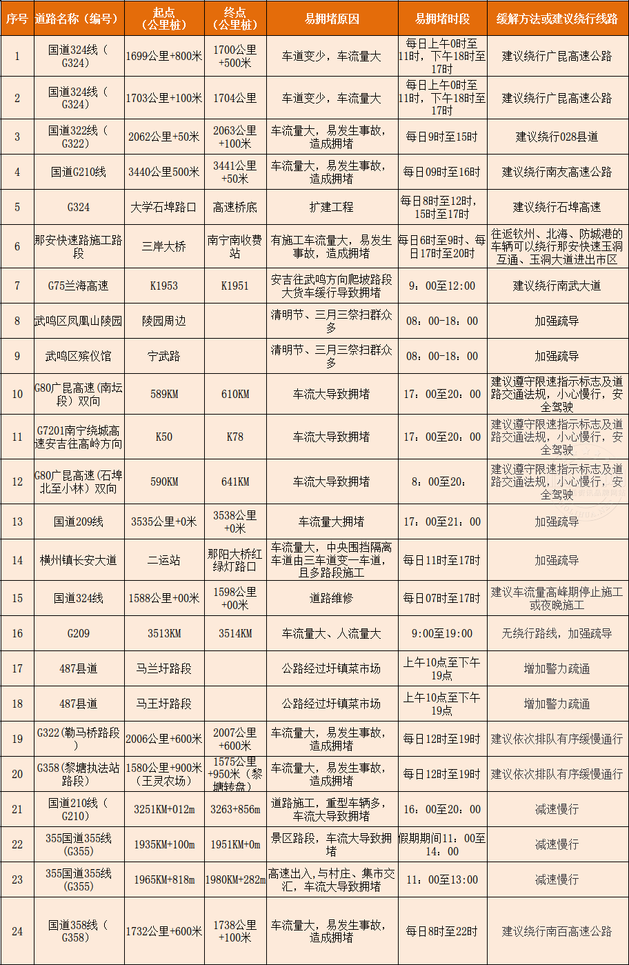 084327r54sw2zba5szhj5w.png