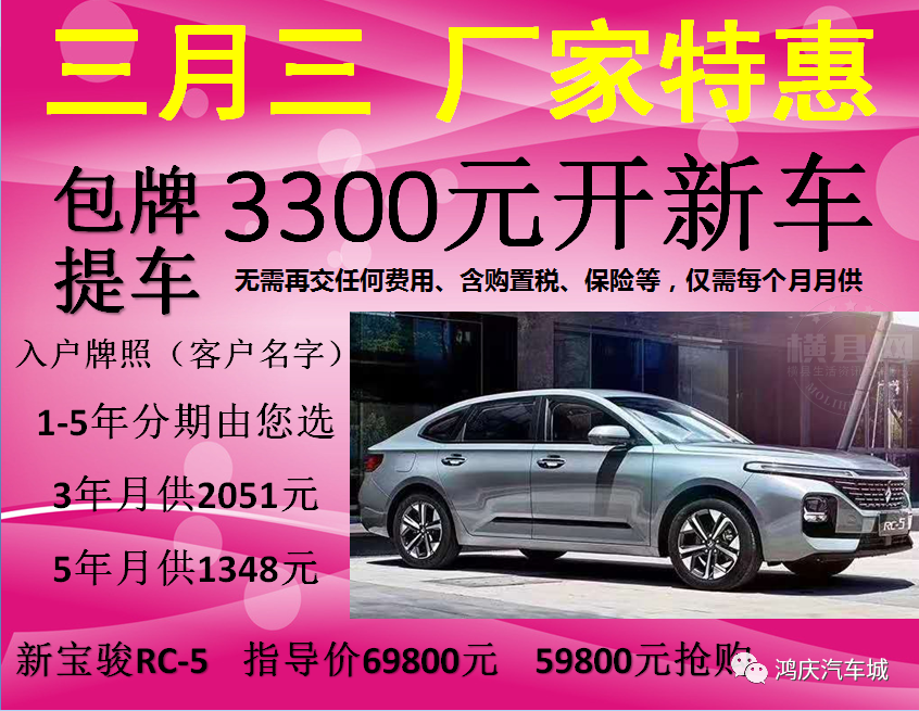 084334i8kp8ue8kgz370gp.png