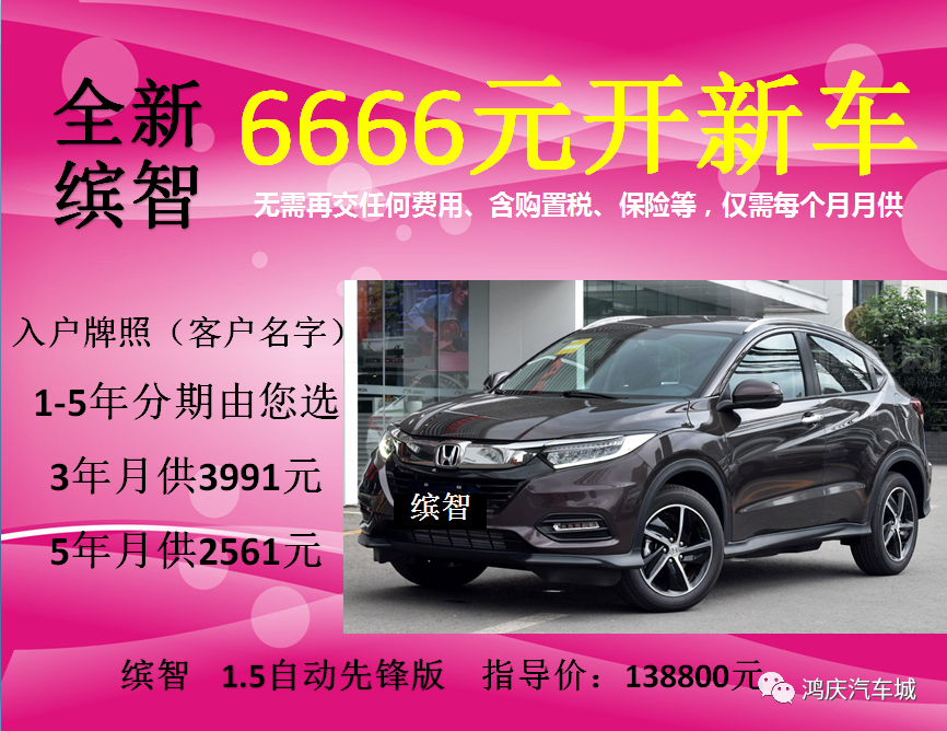 084356cuv6boxaa6swxbvy.png