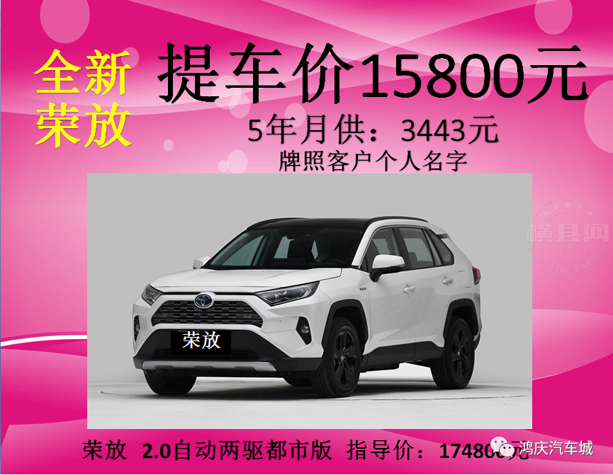 084358krcupyzti5nzadp1.png