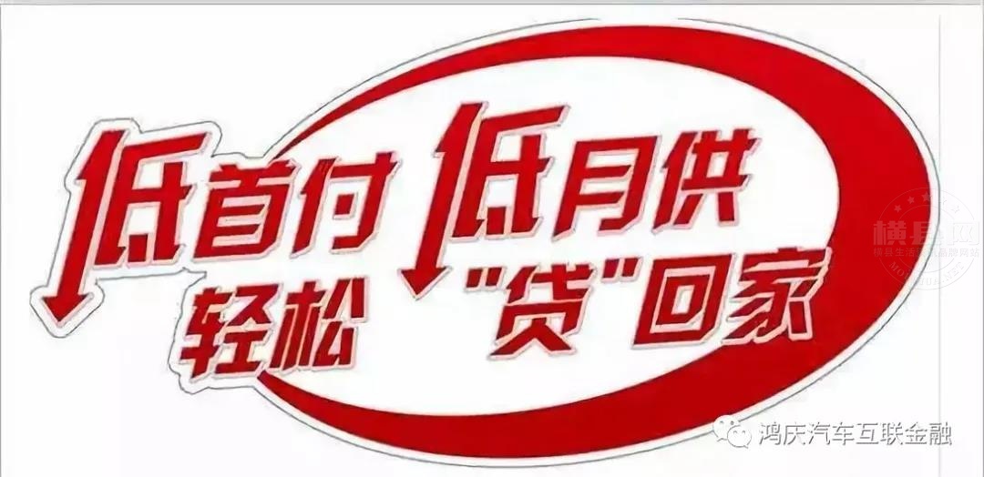 微信图片_20210413084750.jpg
