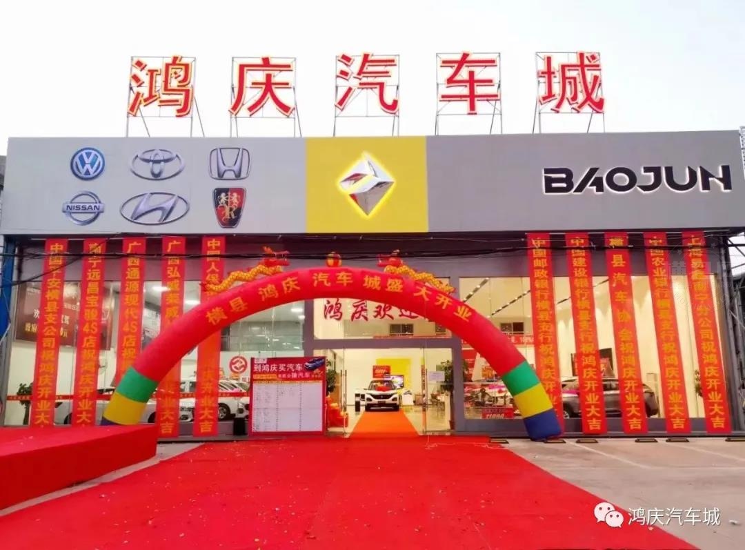 微信图片_20210413084713.jpg