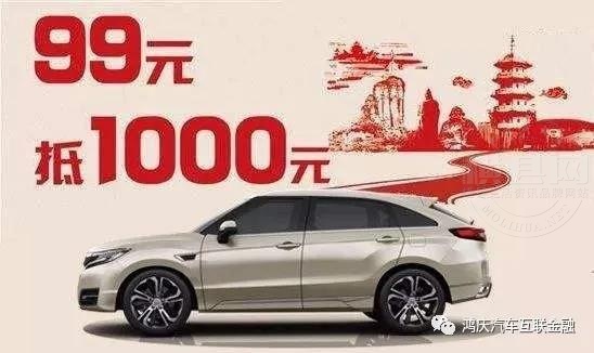 微信图片_20210413084726.jpg