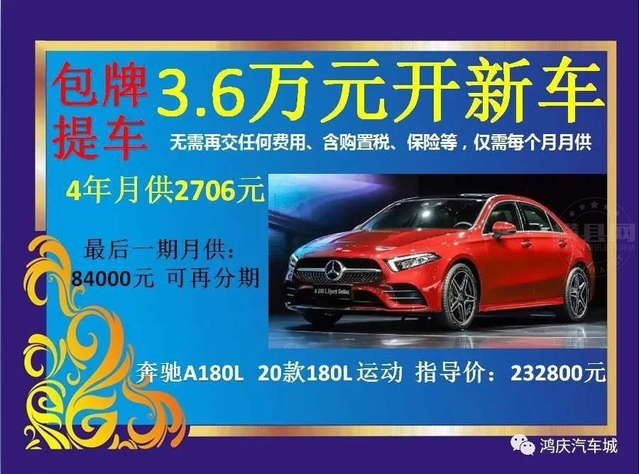 微信图片_20210413084856.jpg