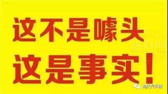 微信图片_20210413084737.jpg