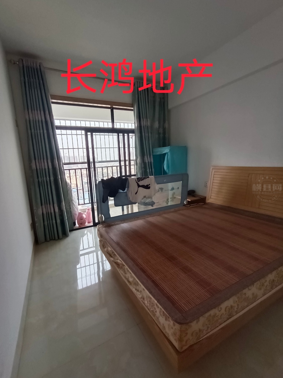mmexport1618365304706.jpg