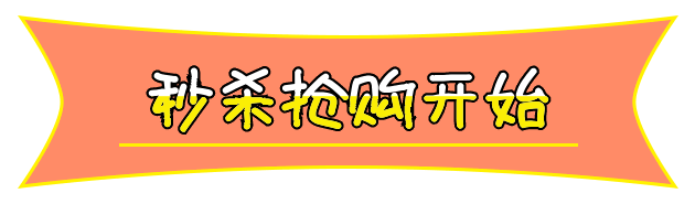 083713dtf7ibz7sbsdgb4c.gif