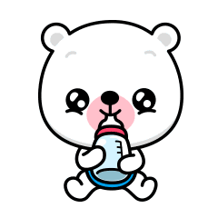 083722dl0e6wmiaku06t6t.gif