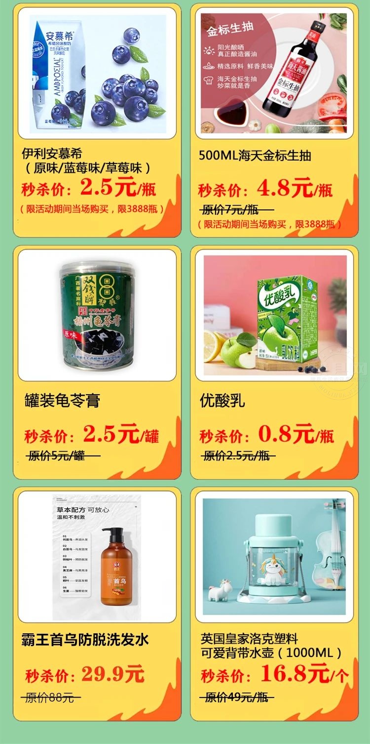 微信图片_20210415083945.jpg