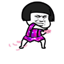 084633t7j7wjew1cmbeib1.gif
