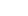 084634mxsgmfxzcgxgx6y6.png