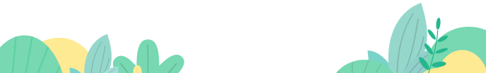 084635mrsq6sullcveu56s.png