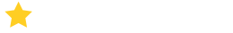 084635ezvuvflztlwrzhtf.gif