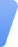 084638lu6dghi0g4wl1u81.png