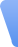 084639g7c1rg7ga7o4ig6c.png