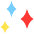 084641iniien9qng97x5ck.png