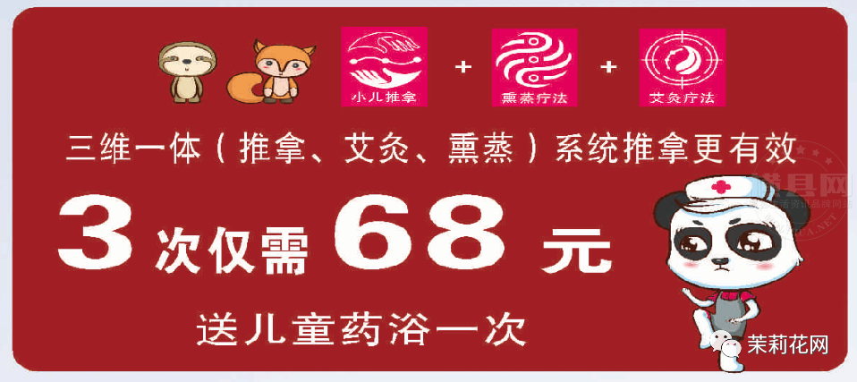 084643h7ewzbzzuwx9f9wb.png