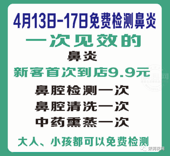 084646c2zw0id0yewe11hi.png