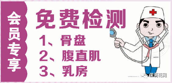 084647c3mmfhjuv2v2523c.png