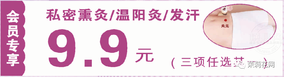 084647ovyjtyjj7rsccy8y.png