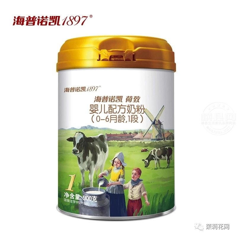 微信图片_20210415085012.jpg
