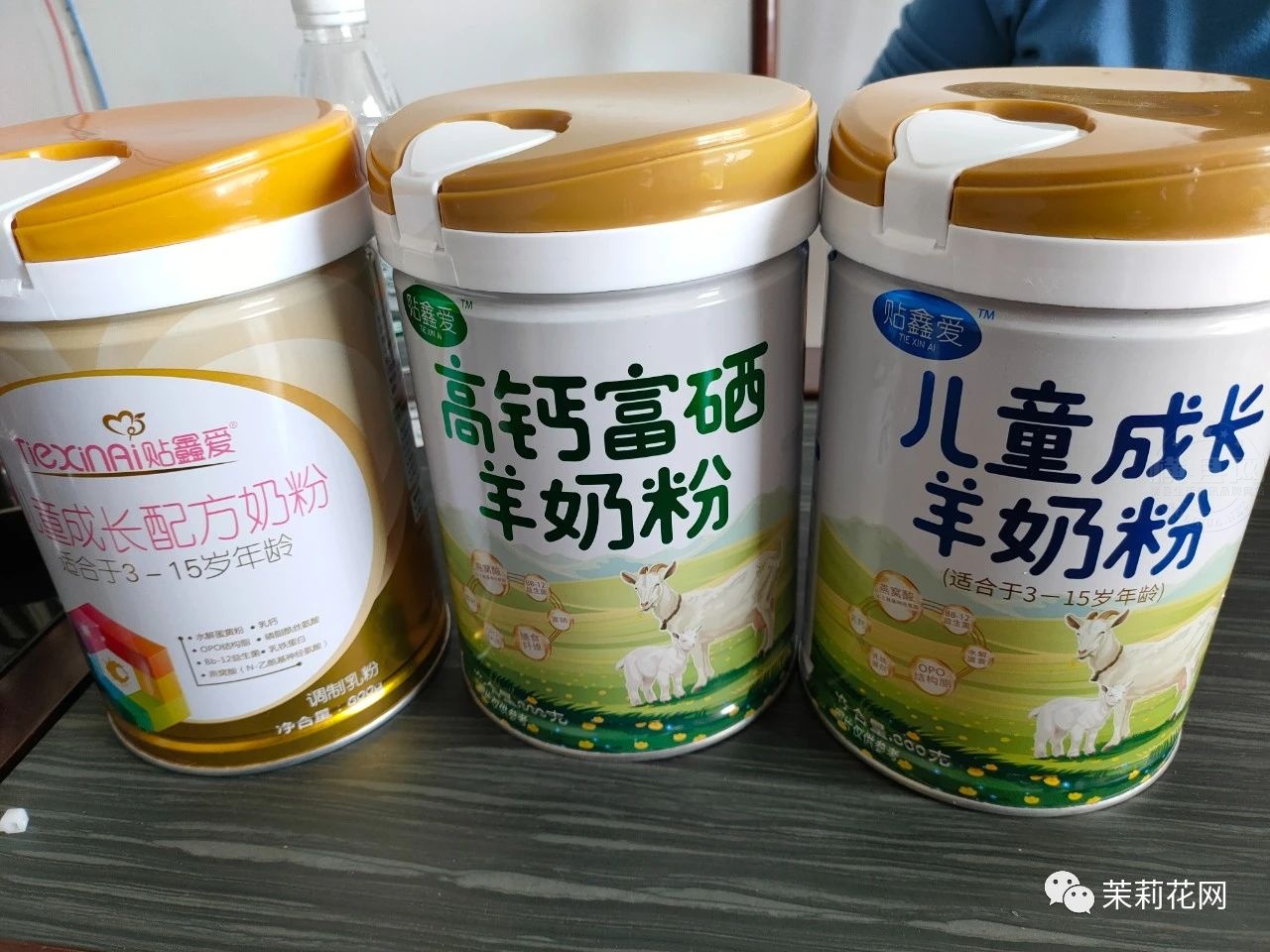 微信图片_20210415085018.jpg