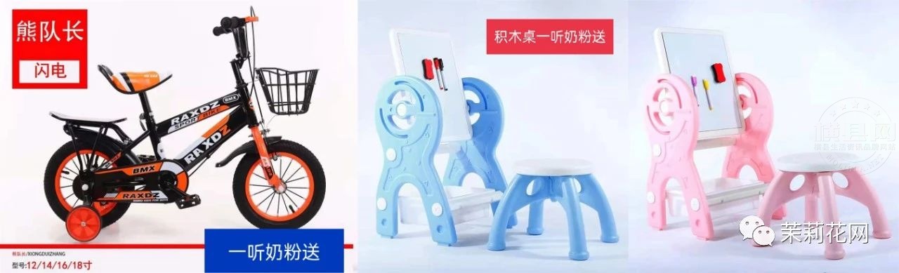 微信图片_20210415084928.jpg