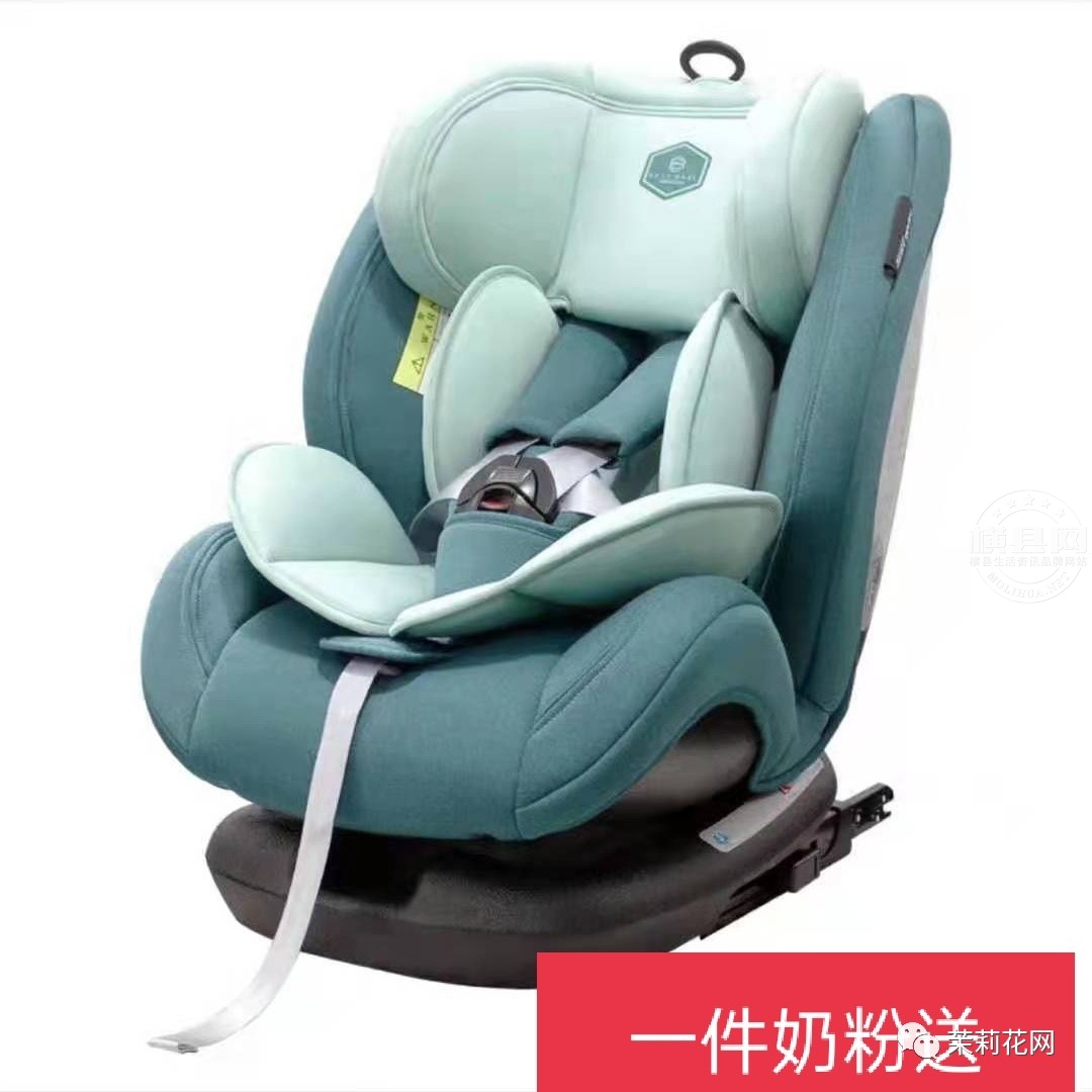 微信图片_20210415084914.jpg