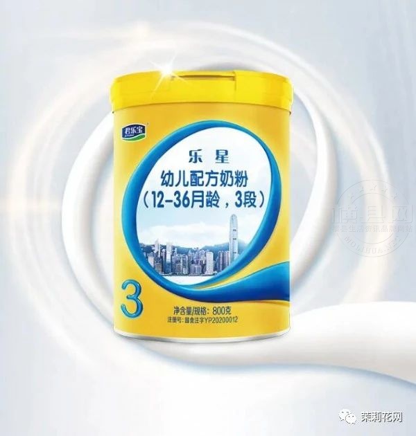 微信图片_20210415085004.jpg