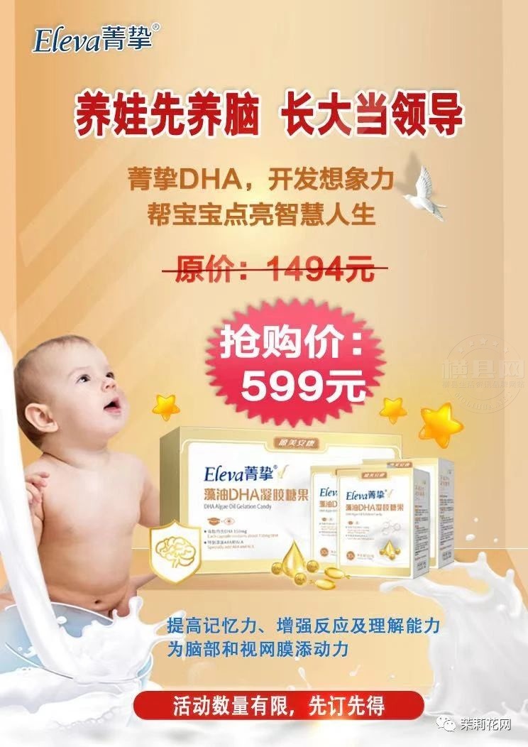 微信图片_20210415084946.jpg